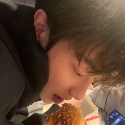 环翠FurryQQ群介绍